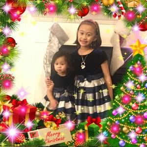 Meet your Posher, Desiree